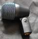 Behringer B-5
