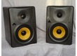 [VEND] Paire de Behringer B1030a (ACTIVE)