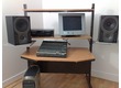 VENDRE paire d'enceinte monitoring truth B 2031