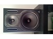 Vends Paire de Behringer Truth 2031A