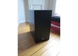 Subwoofer Behringer B2092A