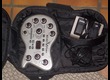 Berhinger Bass V amp comme neuf