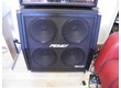 Vend Behringer BG412H