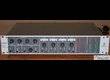 Behringer Combinator MDX8000