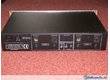 Behringer Combinator MDX8000