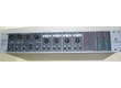 processeur Behringer Combinator MDX8000