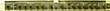 Behringer Composer MDX2000