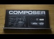 Behringer Composer MDX2000