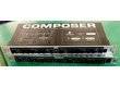 Behringer Composer MDX2100