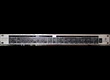 Vend Behringer Composer MDX2100