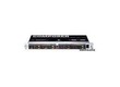 Compresseur MDX 2100