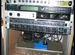 Composer Behringer FAIRE OFFRE