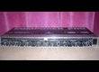 Behringer Composer Pro MDX2200