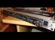 Behringer Composer Pro MDX2200