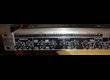 Behringer Composer Pro MDX2200