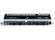 Behringer Composer Pro MDX2200