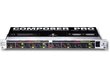 compresseur stereo limiteur gate