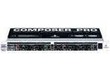 Compresseur MDX2200