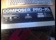 Behringer Composer Pro-XL MDX2600