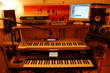 Behringer Composer Pro-XL MDX2600