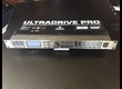 Vend Behringer DCX2496