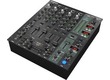 Vends 1 Behringer DJX 750 neuve
