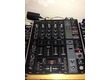 Tables de Mixage Behringer - DJX 750