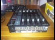 Behringer DJX750