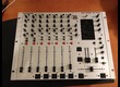 dx1000 behringer