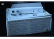 Carte son Behringer F-control FCA202