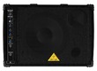 Vend Behringer F1320D