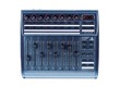 VENDS BCF2000 BLEU 