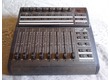 Vends BCF2000