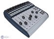 Vends BCF 2000