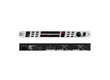 Vends BEHRINGER Feedback Destroyer Pro FBQ2496