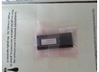 FCB Controller modifie Eprom 