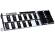 vends midi foot controller berhinger FCB 1010 85 € 
