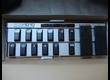 BEHRINGER PEDALIER FCB 1010