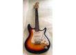 Behringer Guitar Pack El Toro