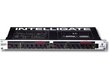 vends 2 intelligate Behringer