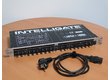 Intelligate XR 2000 Behringer