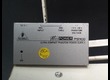 Behringer Micro Power PS400 Ultra compact Phantom Power supply