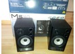 Behringer MS40