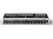 Behringer Multicom Pro MDX4400