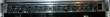 Behringer Multicom Pro-XL MDX4600