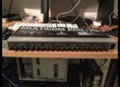 Vends Behringer Multicom xl pro MDX 4600