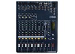 Behringer MX1602