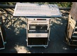 Behringer Eurodesk  MX3282