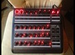 Vend behringer BCR2000