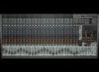 table de mixage
